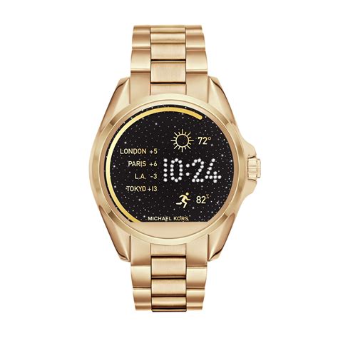 relogios michael kors masculino|michael kors ladies watches.